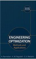Engineering Optimization