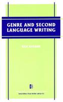 Genre and Second Language Writing