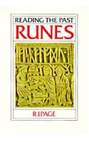 Runes