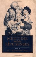 Medicine and the Five Senses