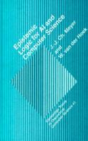 Epistemic Logic for AI and Computer Science: (Series Number 41 Cambridge Tracts in Theoretical Computer Science)