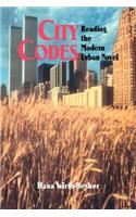 City Codes