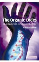 The Organic Codes