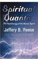 Spiritual Quanta