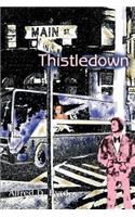Thistledown