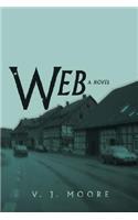 Web