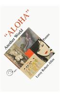 Aloha Another World