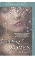 City of Women