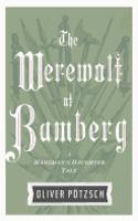 The Werewolf of Bamberg