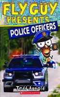 Police Officers