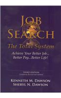 Job Search