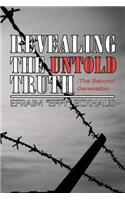 Revealing The Untold Truth