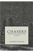Chasers