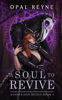 Soul to Revive