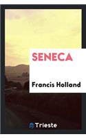 Seneca