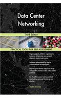 Data Center Networking Third Edition