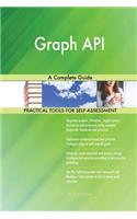 Graph API A Complete Guide
