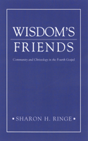 Wisdom'S Friends