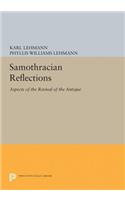 Samothracian Reflections