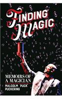 Finding Magic