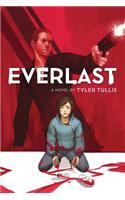 Everlast