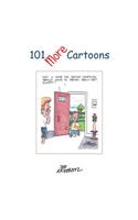 101 More Cartoons