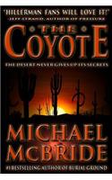 Coyote