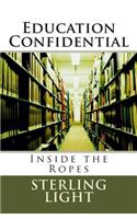Education Confidential