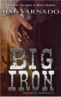 Big Iron Series