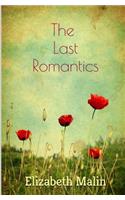 Last Romantics