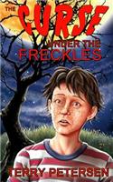 Curse Under the Freckles