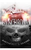 Synchrony