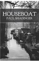 Houseboat