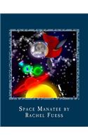 Space Manatee