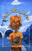 Jack Arco Lores