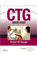 CTG Made Easy