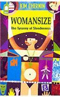 Womansize
