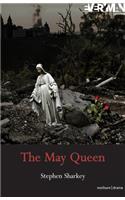 The May Queen