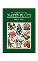 Complete Handbook of Garden Plants