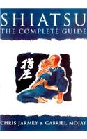 Shiatsu