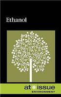 Ethanol