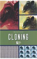 Cloning
