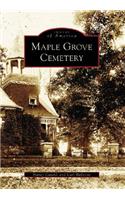 Maple Grove Cemetery, Ny