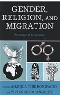 Gender, Religion, and Migration