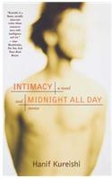 Intimacy and Midnight All Day