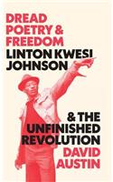 Dread Poetry and Freedom