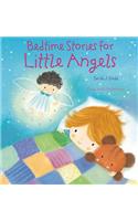 Bedtime Stories for Little Angels