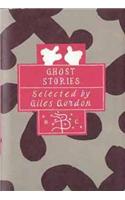 Ghost Stories