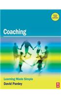 Coaching