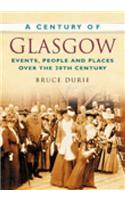 A Century of Glasgow